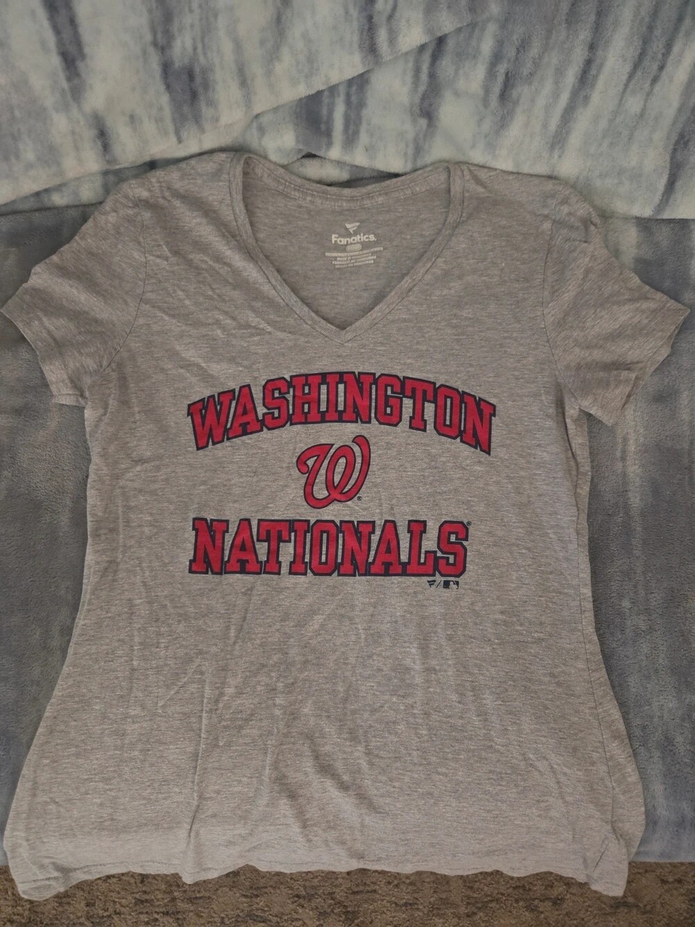 Women's sports T-Shirt